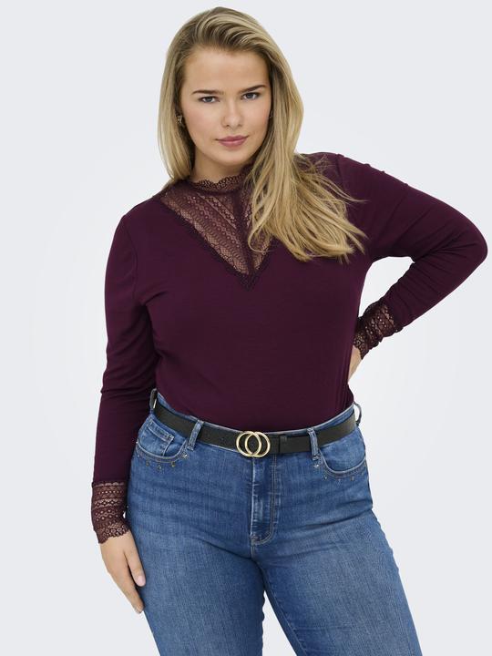 Immagine prodotto Only CARTILDE Top Top (50, 52)