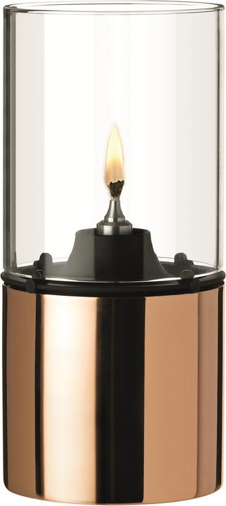 Stelton Lampada ad olio