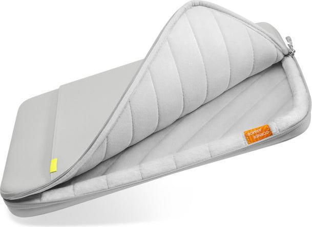 Productafbeelding tomtoc Veelzijdige A13 (13.30", Universeel, Appel)
