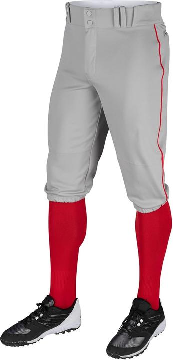 Produktbild Champro Pantaloni da Baseball Stile Knicker Triple Crown