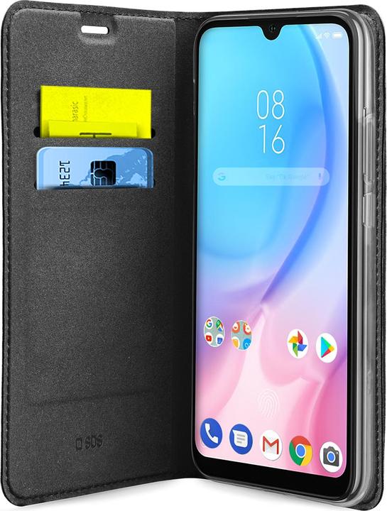 Produktbild SBS Klapphülle (Xiaomi Mi A3, Xiaomi Mi CC9e)