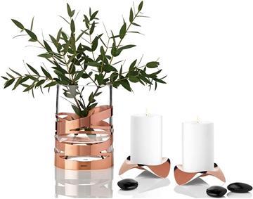 Immagine prodotto Stelton Papilio Uno