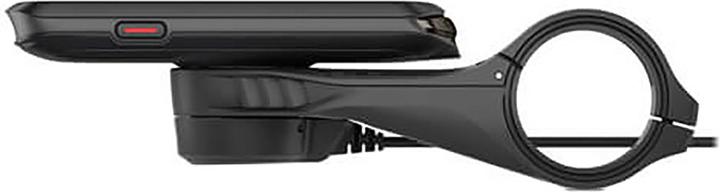 Actual product image Garmin Vehicle mount