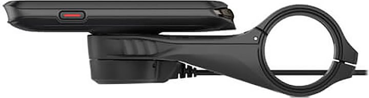 Produktbild Garmin Fahrzeughalterung