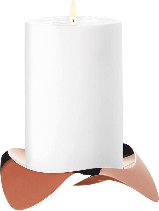 Immagine prodotto Stelton Papilio Uno