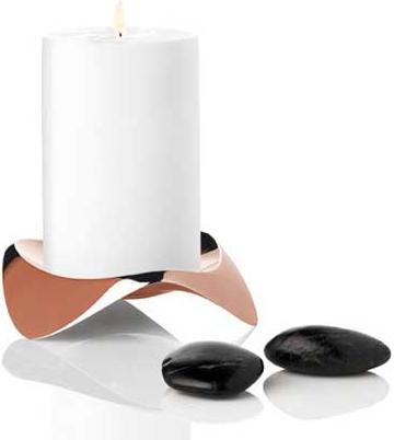 Immagine prodotto Stelton Papilio Uno