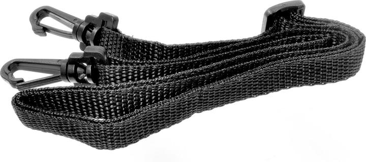 Produktbild Bresser Hunter (8x, 21 mm)