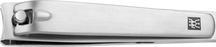 Produktbild Zwilling Classic ES
