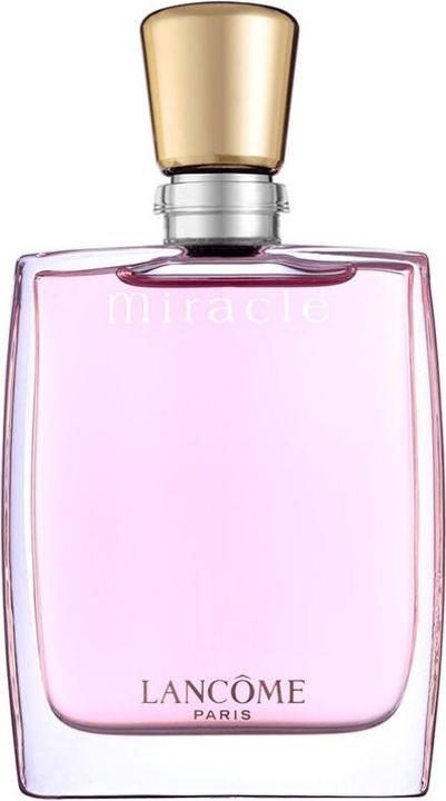 Produktbild Lancôme Miracle (Eau de Parfum, 30 ml)