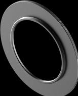 Actual product image PolarPro Helix Thread Plate - 67 mm - McKinnon Edition (67 mm, Polarizing filter)