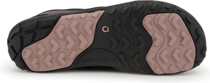 Image du produit Xero Shoes Aqua X Sport W (42)