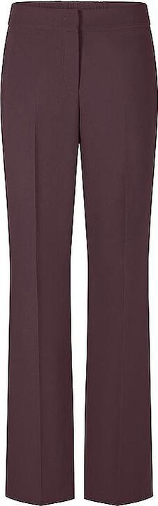 Immagine prodotto Riani Marlenehose (40)