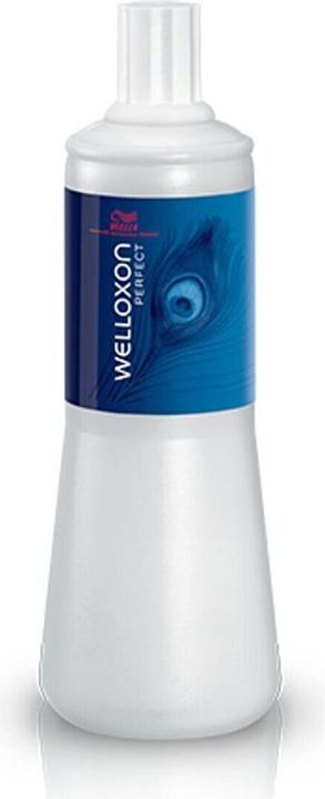 Produktbild Wella Welloxon Perfect Creme Developer (6% 20 Vol.)