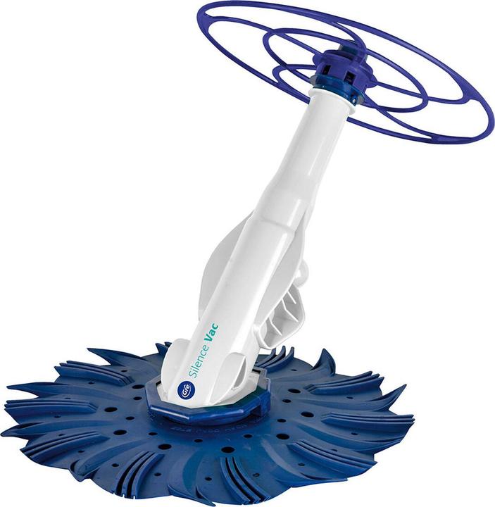 Gre Automatische Poolreiniger