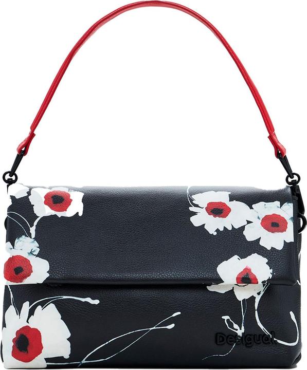 Immagine prodotto Desigual Schultertasche 39 cm