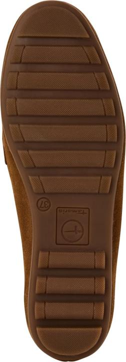 Image du produit Tamaris Moccassin (41)