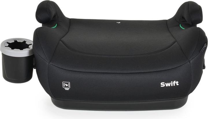Image du produit Cangaroo i-Swift (Rehausseur de siège pour enfant, Norme ECE R129/i-Size)