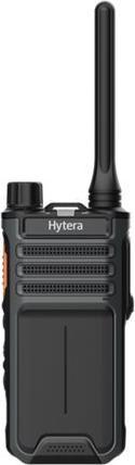 Hytera BP515LF Digital PMR446 licentie vrije portofoon