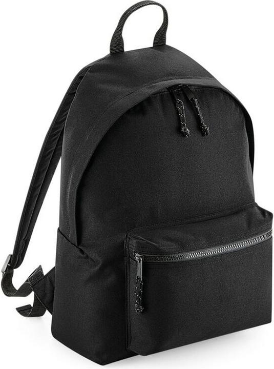 Produktbild Bagbase Rucksack (18 l)