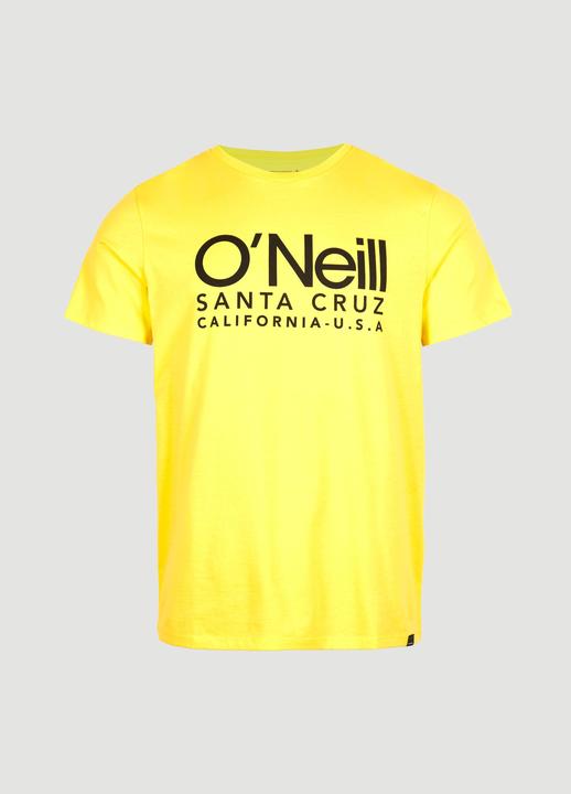 Produktbild O'Neill Cali Original T-Shirt (XXL)