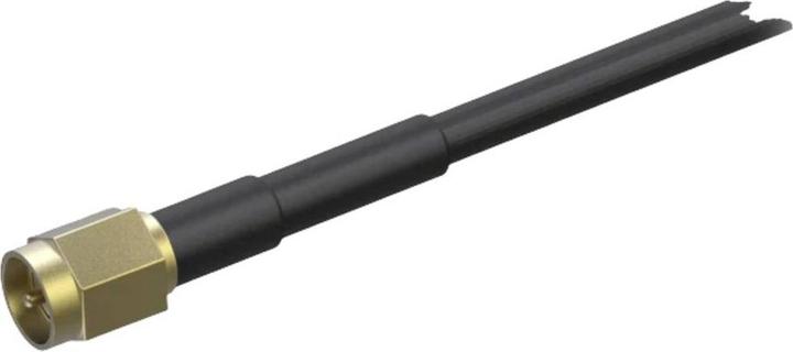 Image du produit Teltonika Extension de câble SMA