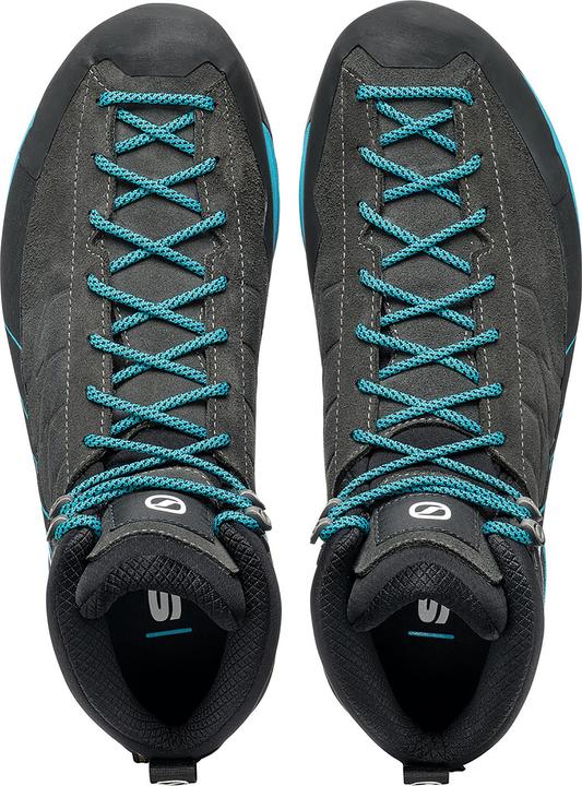 Produktbild Scarpa Mescalito Mid GTX (41.5)