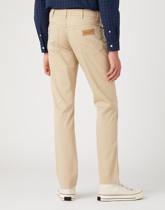 Image du produit Wrangler Texas Slim (W31/L30)