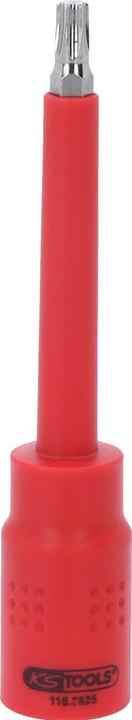 Image du produit KS Tools 118.3825