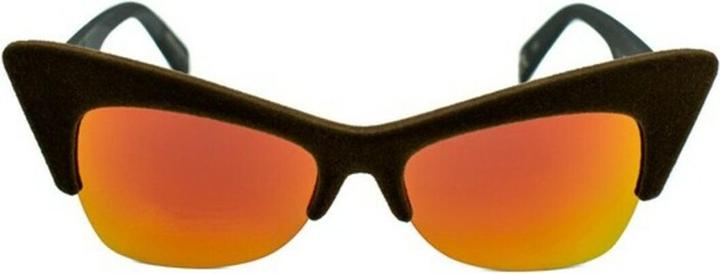 Immagine prodotto Italia Independent Occhiali da sole da donna 0908V-044-000 (59 mm) (ø 59 mm)