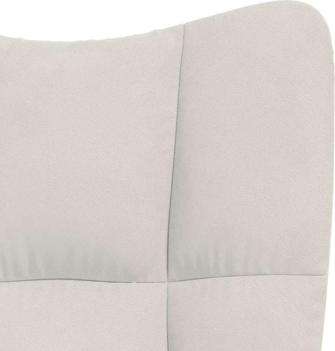 Immagine prodotto vidaXL Relaxsessel