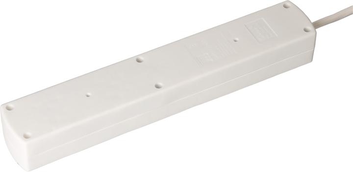 Image du produit Max Hauri ligne de sécurité (6 x, Type 13, 2 m)