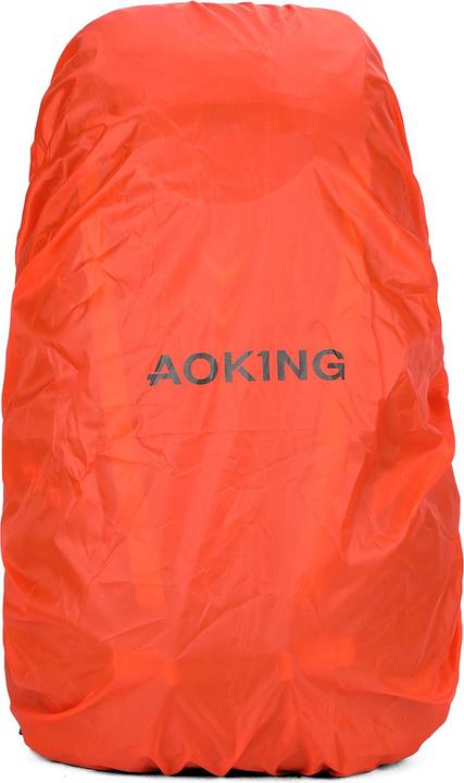 Produktbild Aoking Rucksack (6.42 l)