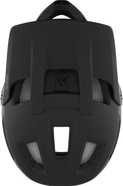 Image du produit Smith Mainline Mips (55 - 59 cm)