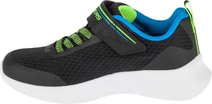 Image du produit Skechers Dynamatic - Swift Tread bleu (29)