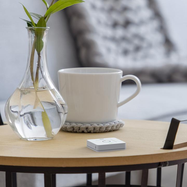 Produktbild myStrom WiFi Button Plus