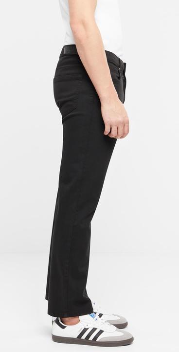 Produktbild Urban Classics Stretch Twill 5 Pocket Pants - 138089 (31)