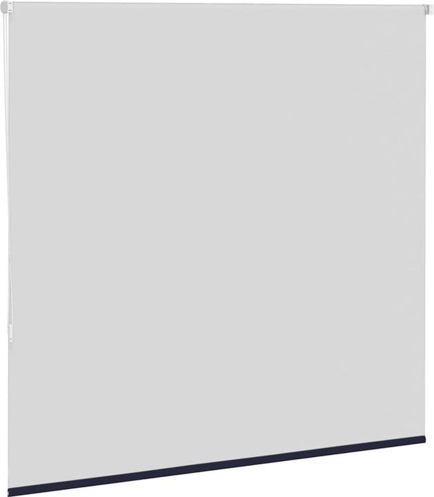 Actual product image vidaXL Marnin (150 x 130 cm)