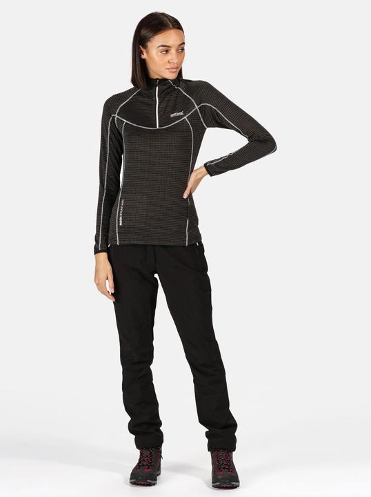 Image du produit Regatta Top en laine polaire Yonder (38)