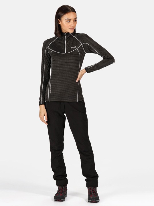 Actual product image Regatta UTRG4434 P (46 D)