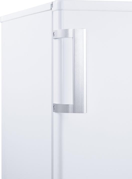 Actual product image Candy Freezer CCTUS 544WHN A++ (Stand-alone, 91 l)