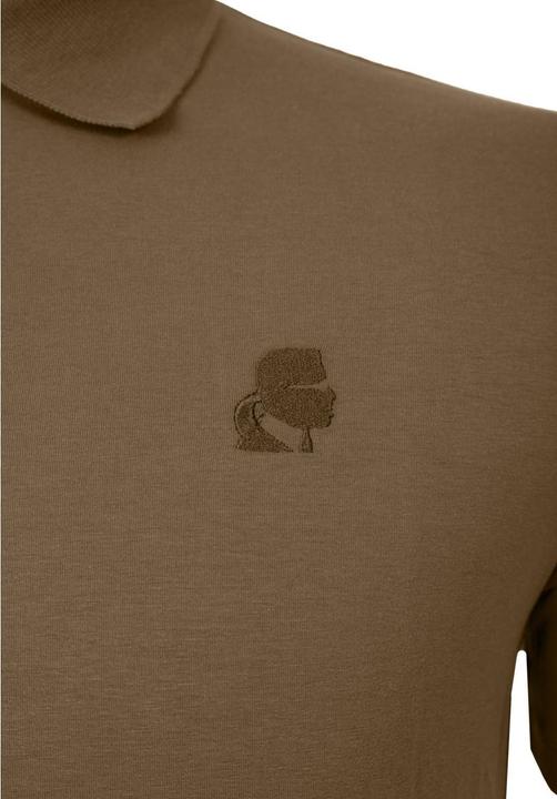 Produktbild Karl Lagerfeld 745750 (M)