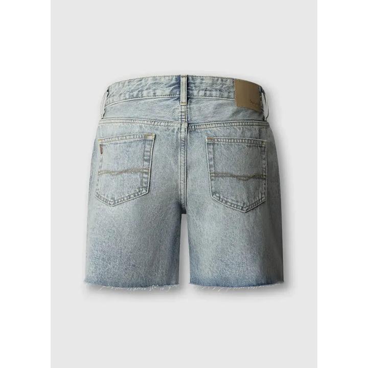 Image du produit Pepe Jeans Mary Regular HW (29)