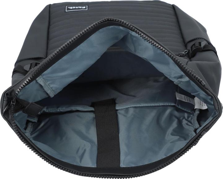Actual product image Bench Hydro backpack 50 cm laptop compartment (22 l)