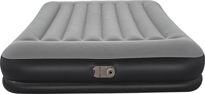 Actual product image Bestway Takiti (152 x 203 cm)