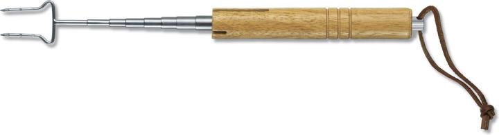 Victorinox Grillgabel
