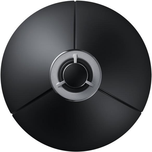 Produktbild Samsung Wireless Audio 360 R7