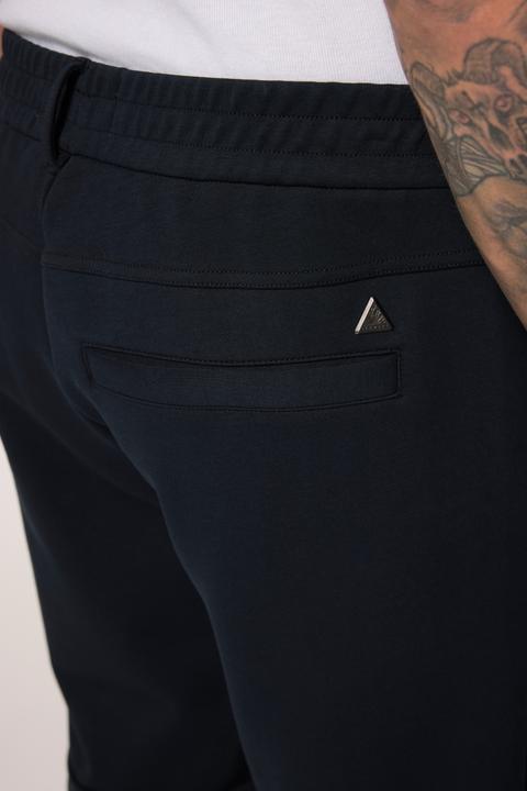 Actual product image JP1880 Chino Bermuda shorts (58)