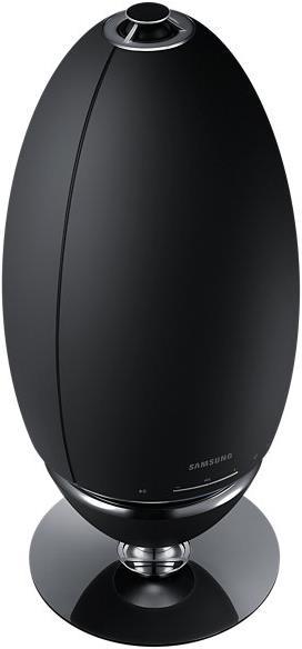 Produktbild Samsung Wireless Audio 360 R7