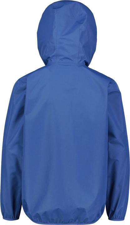 Immagine prodotto Meru Gambell (116)