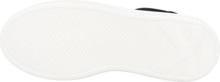 Image du produit Karl Lagerfeld Kapri (40)